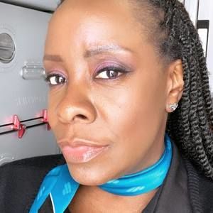 Meet your Posher, Wilhelmina